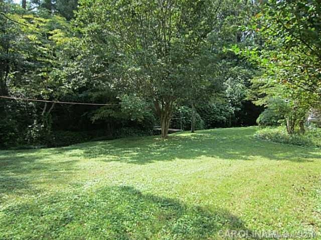 865 Accent Ave SE, Concord, NC 28025 - photo 1