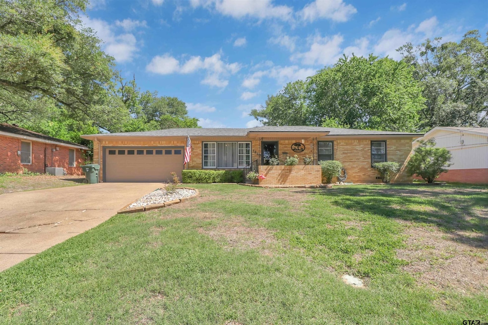 For Sale $275,000