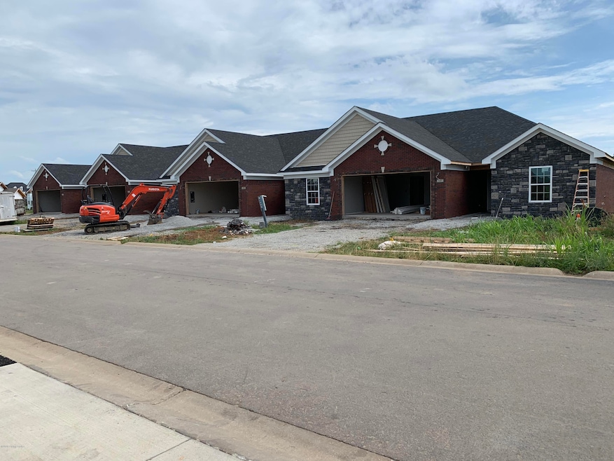 Sold $219,900