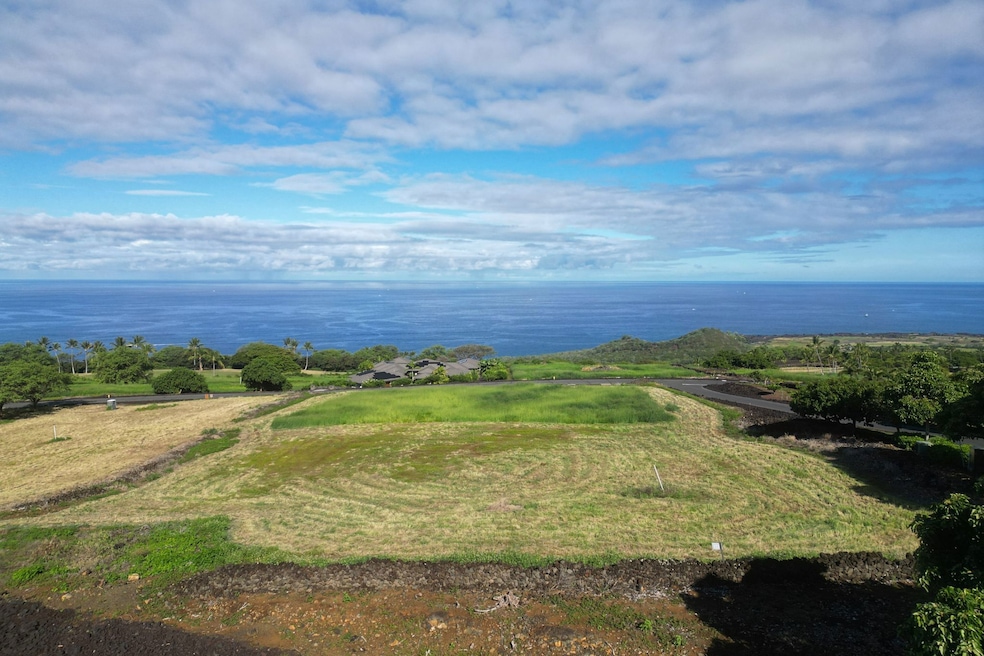 E Komo Mai | Welcome to Hokulia Lot 123 - Luxury Hawaii living on the Kona Coast.