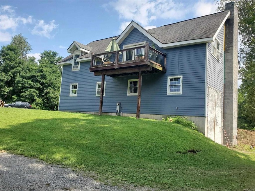 3334 New York 9g, Tivoli, NY 12583 - photo 1