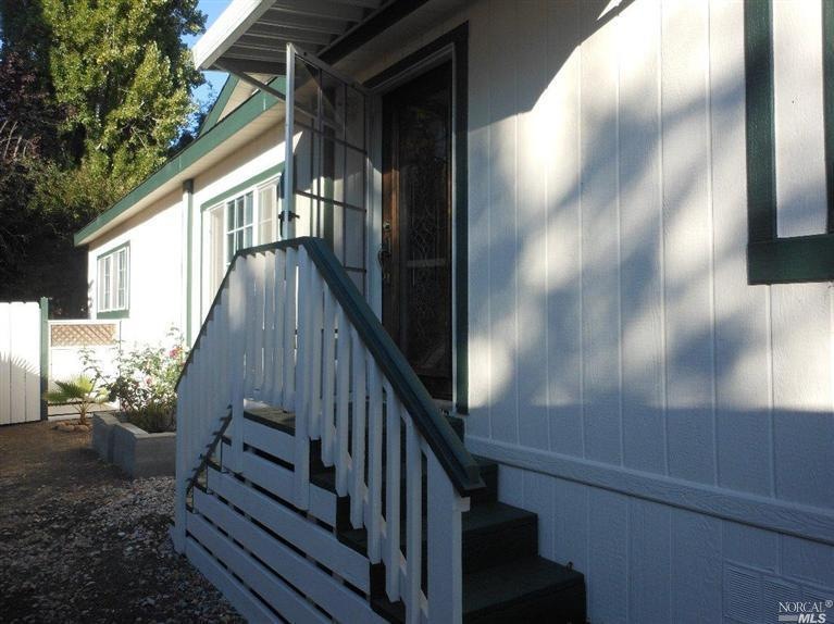 unlisted-address, Rohnert Park, CA 94928 - photo 1