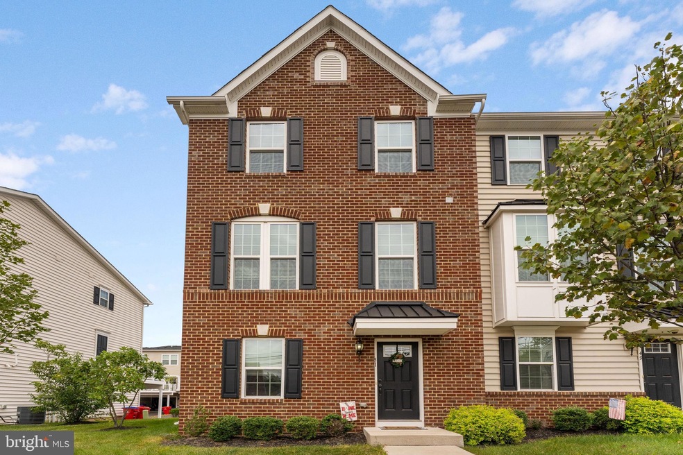 51 N School Ln unit 6, Souderton, PA 18964 - photo 1