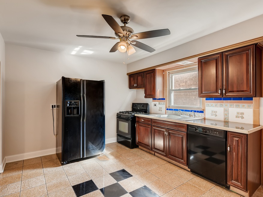 1619 Clarence Ave, Berwyn, IL 60402 - photo 1