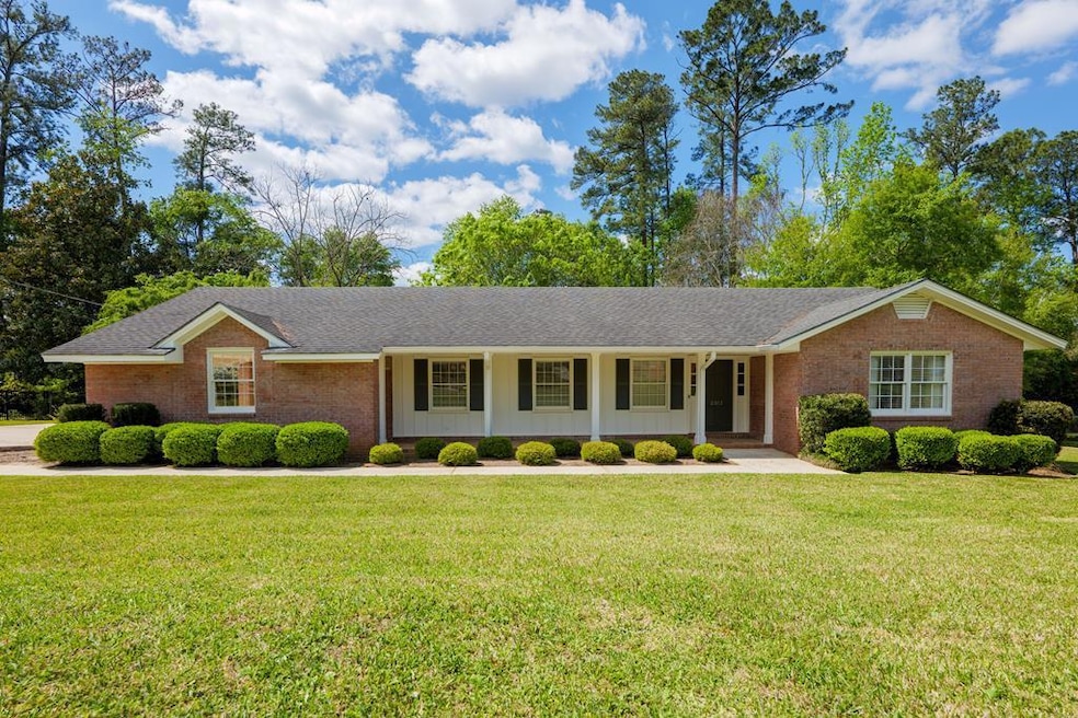 Pending $265,000
