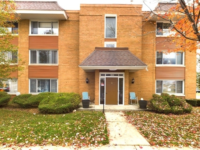 3909 W 123rd St unit 205A, Alsip, IL 60803 - photo 1