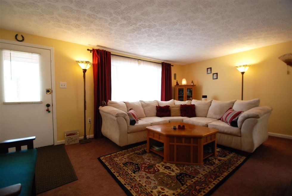 151 N Barnstead Rd, Center Barnstead, NH 03225 - photo 1