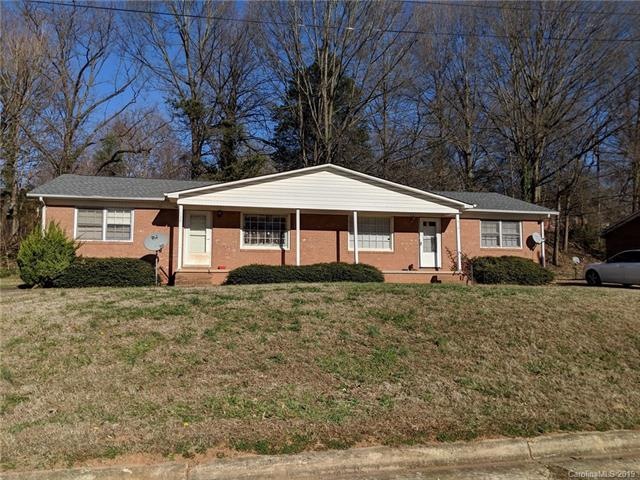 312 Holland Cir, Statesville, NC 28677 - photo 1