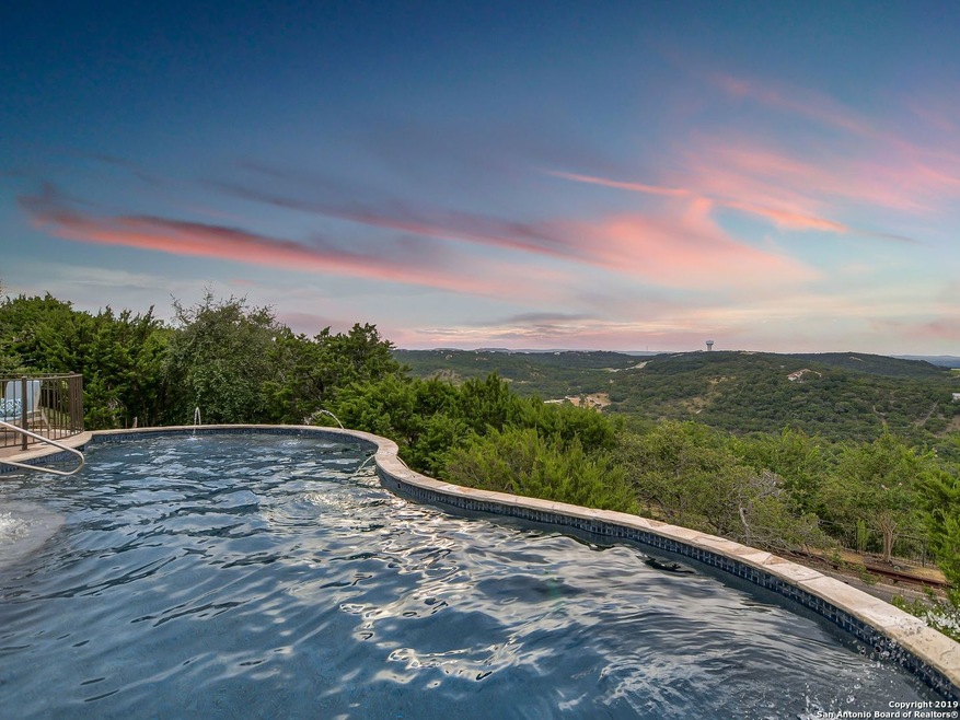 8107 Juliet Hill, San Antonio, TX 78256 - photo 1