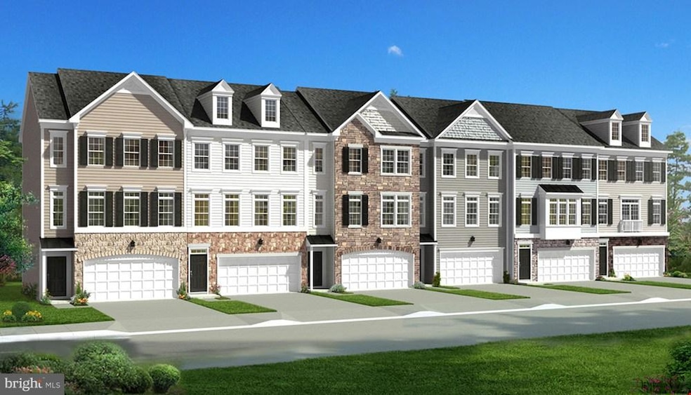 20234 Capital Ln, Hagerstown, MD 21742 - photo 1