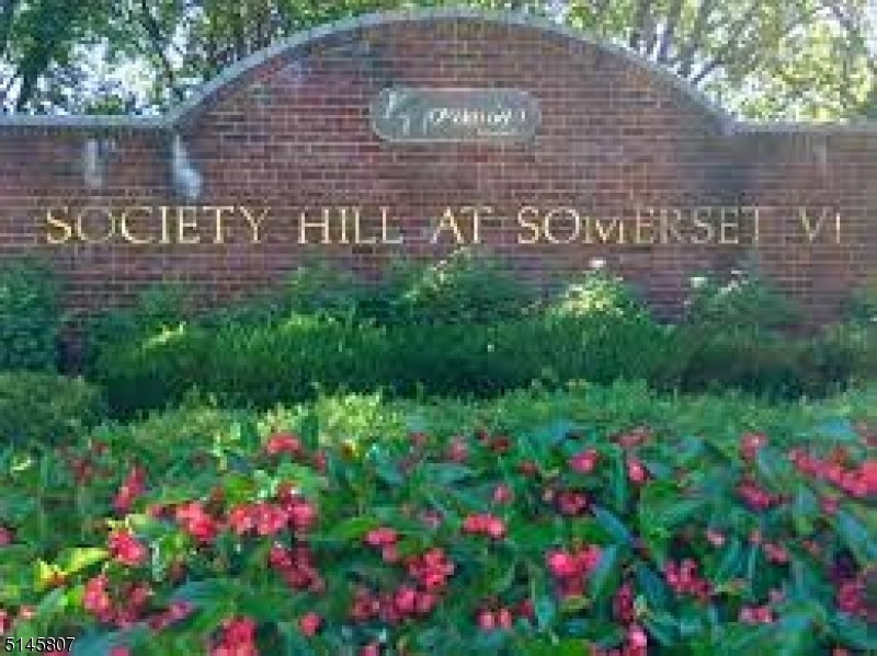 104 Edward Dr, Franklin Park, NJ 08823 - photo 1