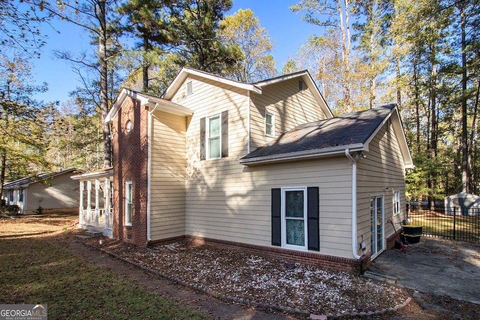 For Sale $430,000 • Co-Listing Agent