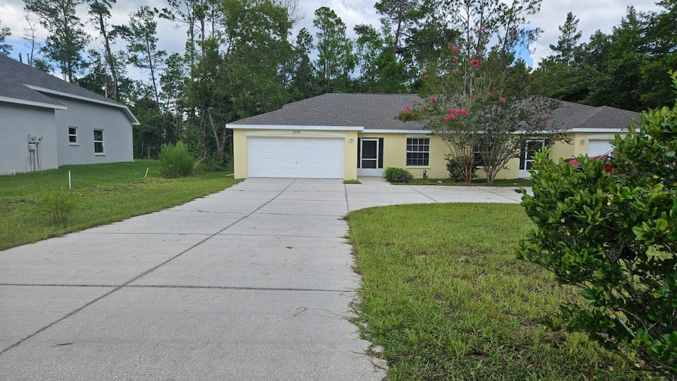 For Rent $1,495/month