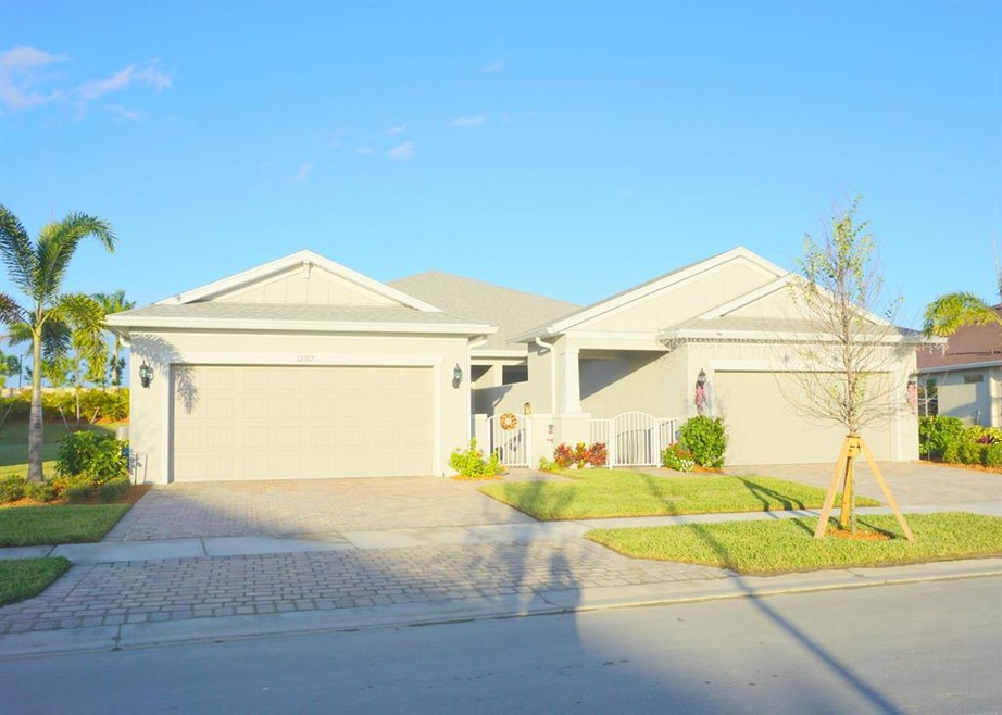 12767 SW Gingerline 1.27.2020