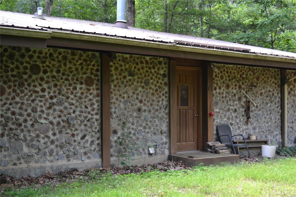 20097 Maries Road 636, Miller Township, MO 65459 - photo 1