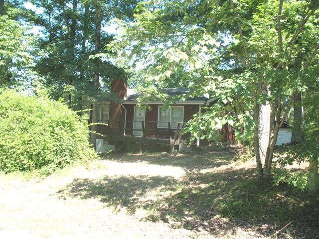 245 Cheree Loop, Stewart, TN 37175 - photo 1