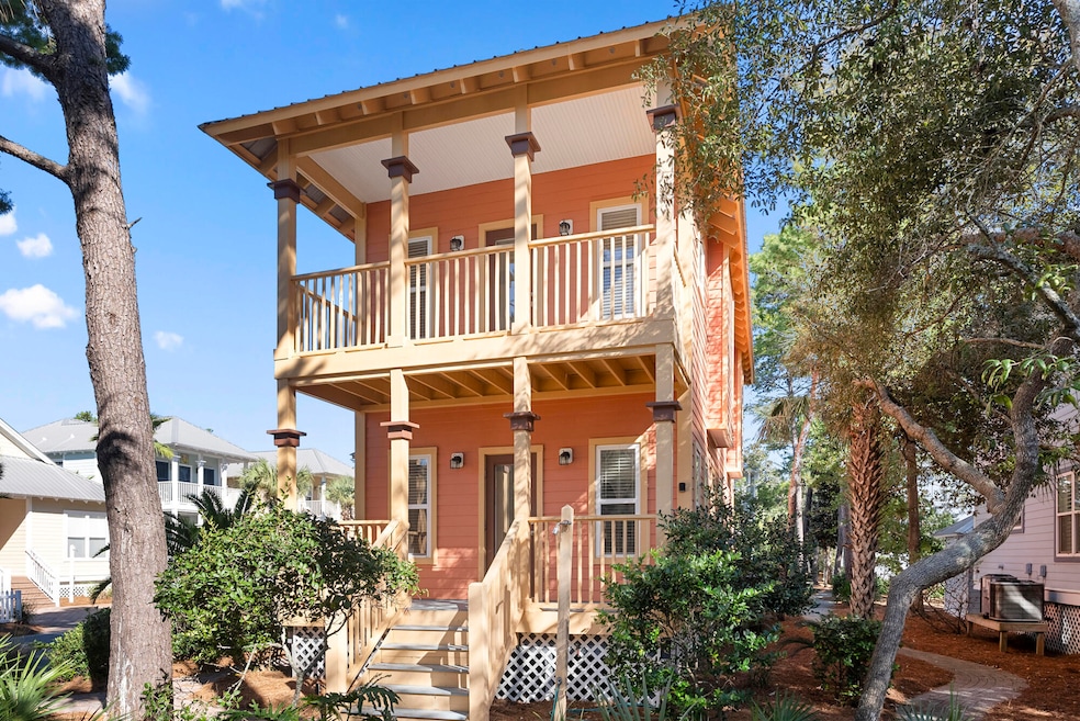 For Sale $875,000