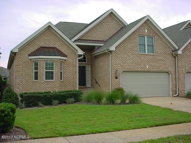 3269 Gardenwood Dr, Leland, NC 28451 - photo 1