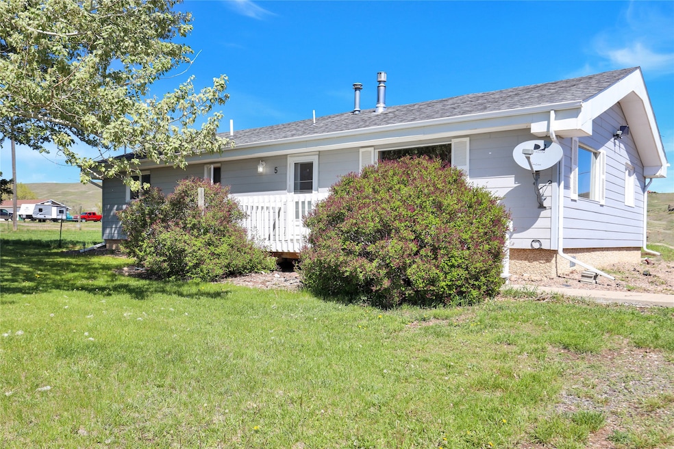 For Sale $389,000