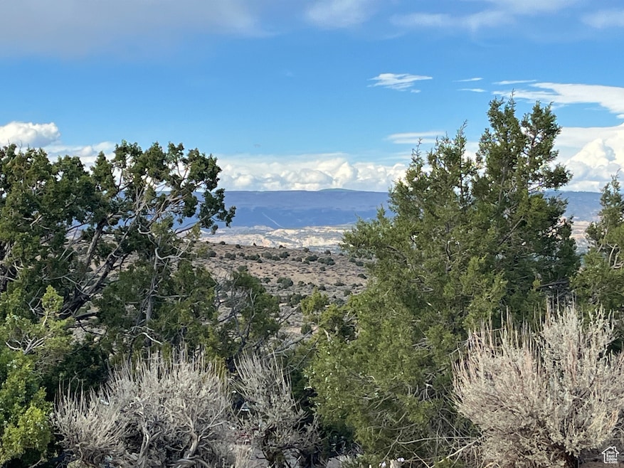 3396 W 1700 S unit 108, Vernal, UT 84078 - photo 1