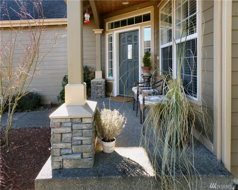 unlisted-address, Puyallup, WA 98374 - photo 1