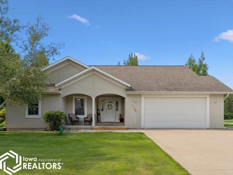 For Sale $379,900