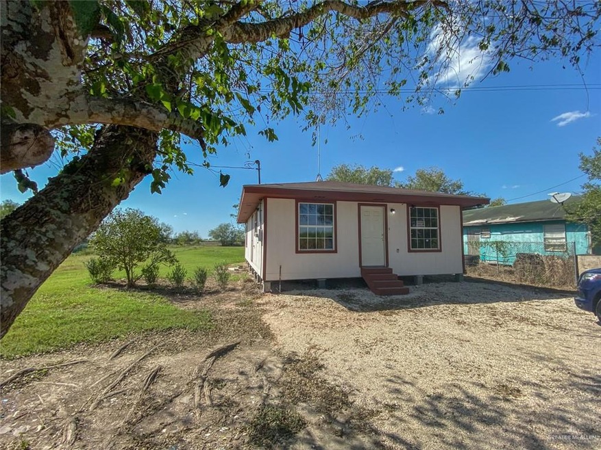 9055 Mile 4 Rd W, Weslaco, TX 78596 - photo 1