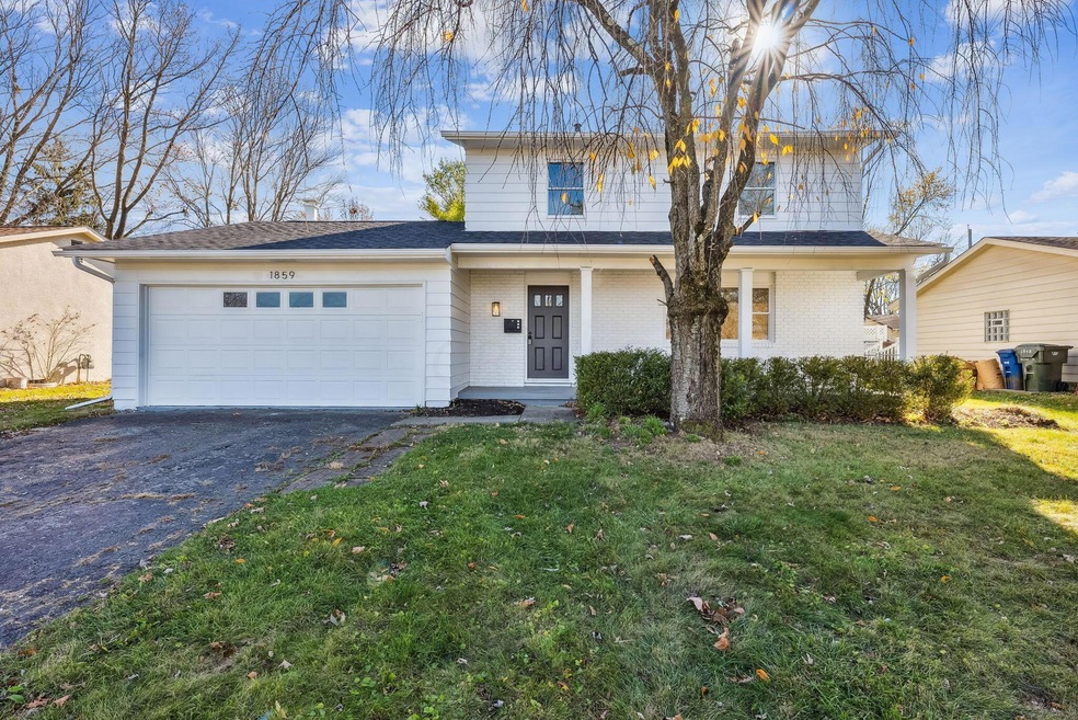 1-web-or-mls-1859-walden-dr - Copy