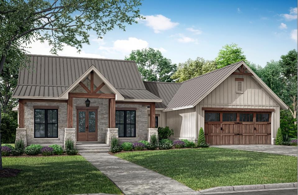 For Sale $305,000