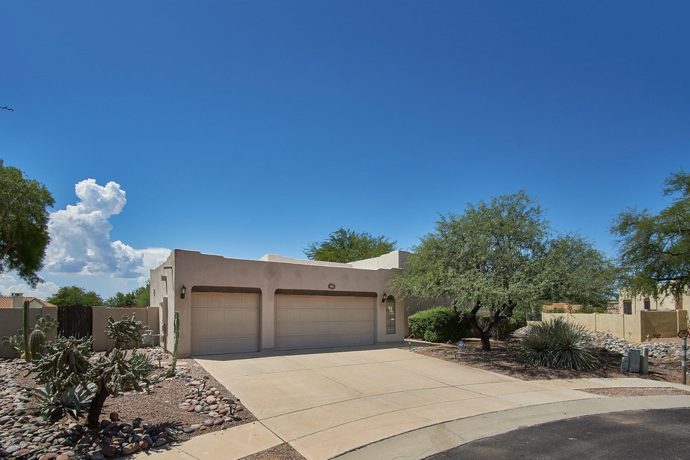 191 W. Saddletree - DSC09345