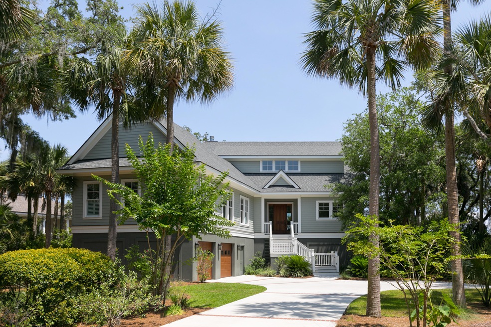 1-3340 Seabrook Island Road-MLS