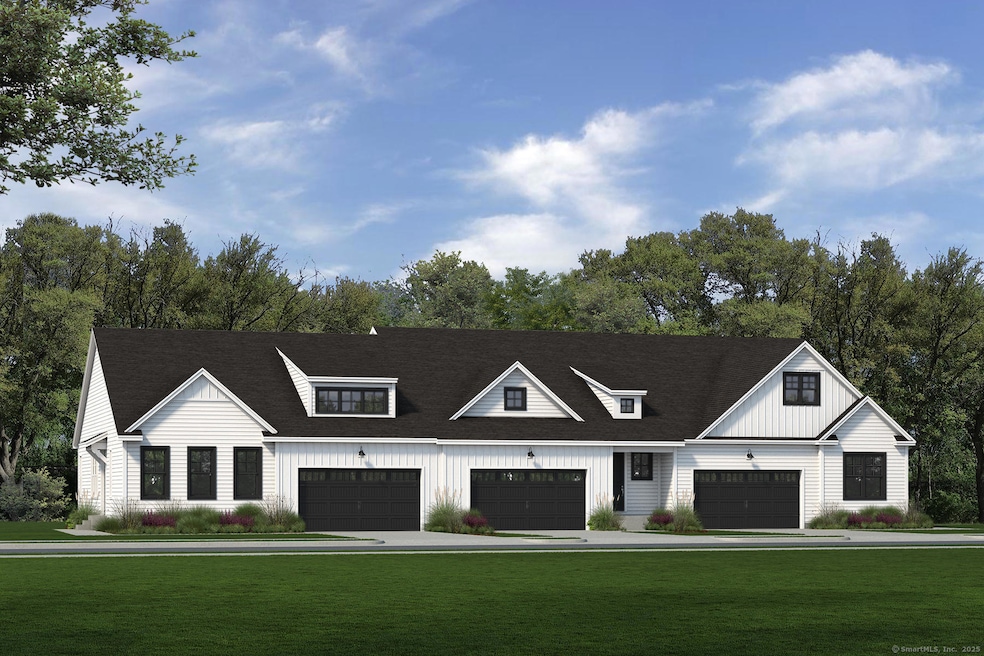 For Sale $699,900