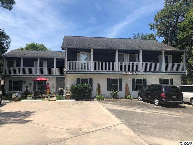 403 71st Ave N, Myrtle Beach, SC 29572 - photo 1