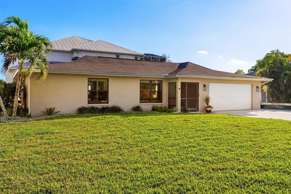 Sold $380,000