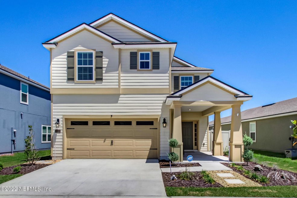 1-web-or-mls-86133 Mainline Rd (2 of 61