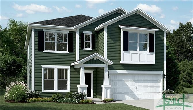 home similar to photo