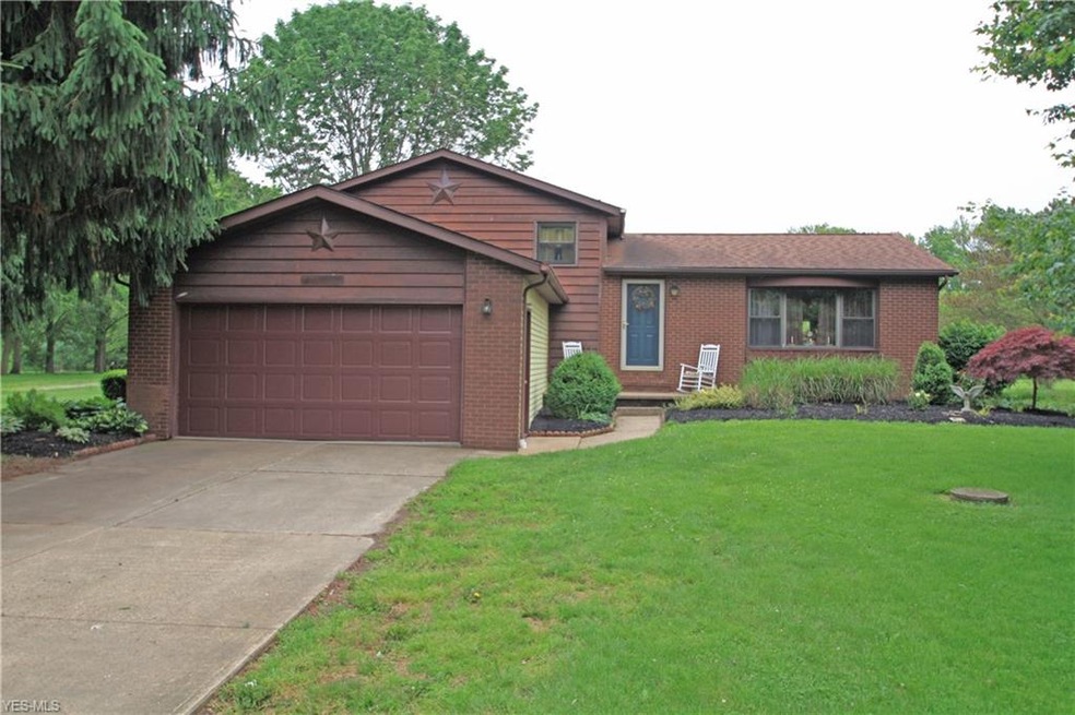 7216 Frailey Rd, Vermilion, OH 44089 - photo 1