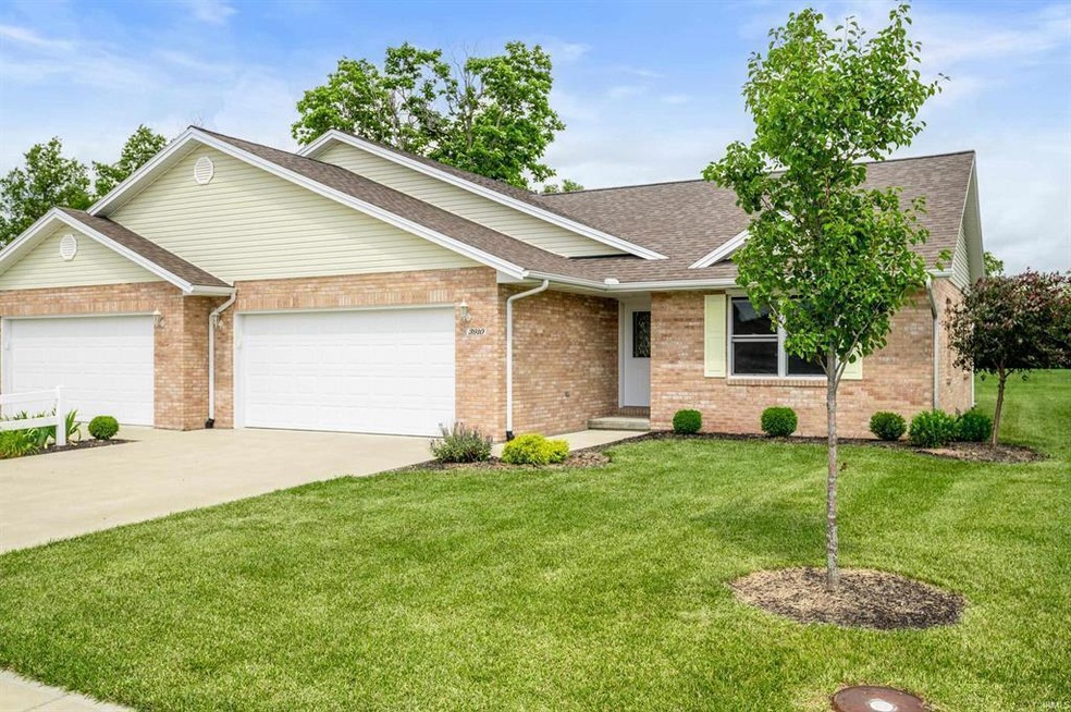 unlisted-address, Muncie, IN 47303 - photo 1