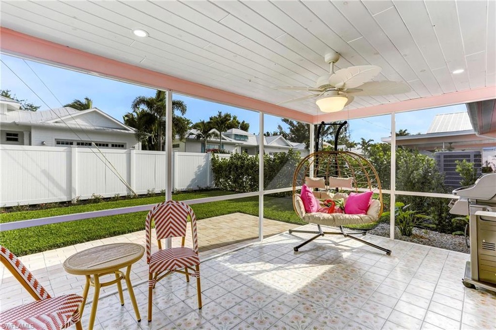 1793 Smugglers Cove unit B, Naples, FL 34112 - photo 1