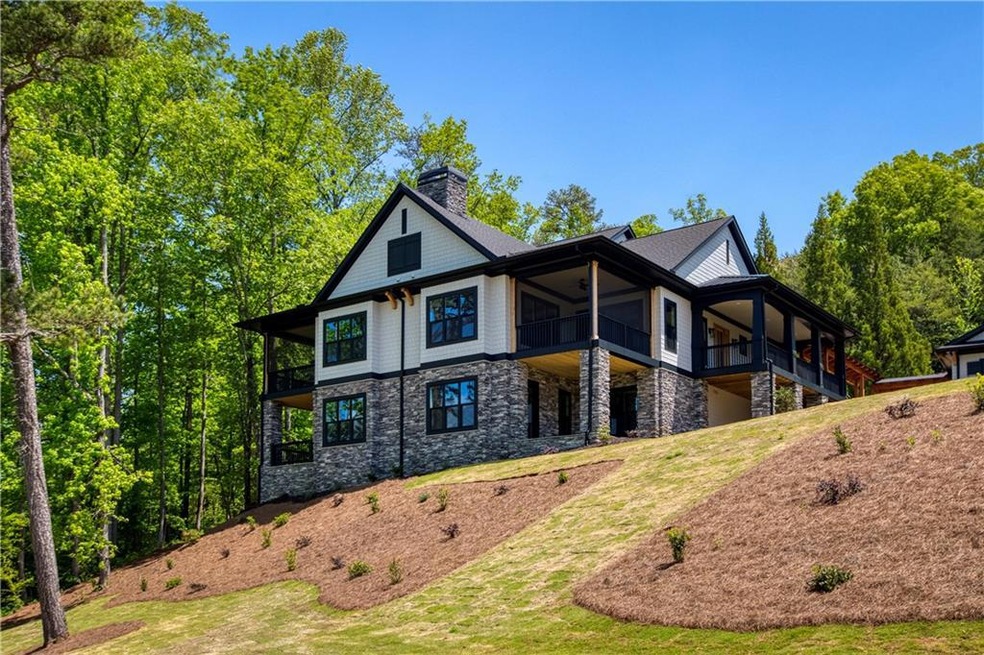 STOCK PHOTO OF SIMILAR VILLA