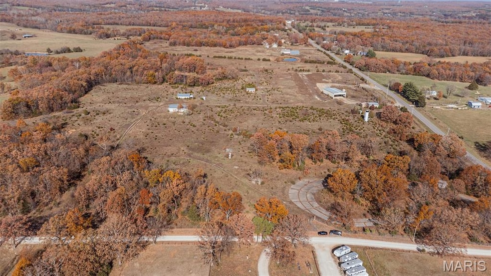 33139 Highway 28 W, Belle, MO 65013 - photo 1