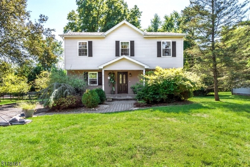 63 Huyler Rd, Branchburg, NJ 08876 - photo 1