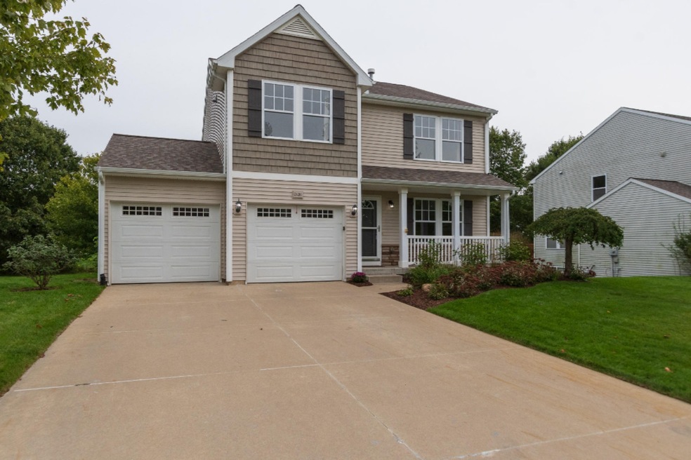 7439 Brindle Trail-39