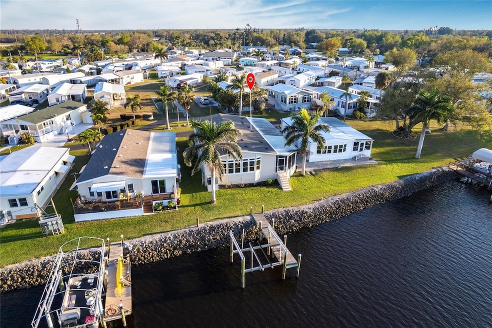 For Sale $249,000 • Co-Listing Agent