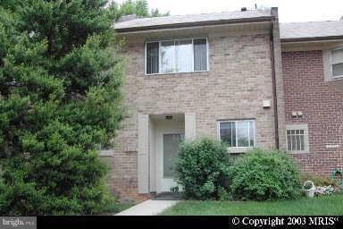 3202 Gleneagles Dr, Silver Spring, MD 20906 - photo 1