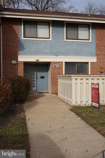 139 Echelon Rd, Voorhees, NJ 08043 - photo 1