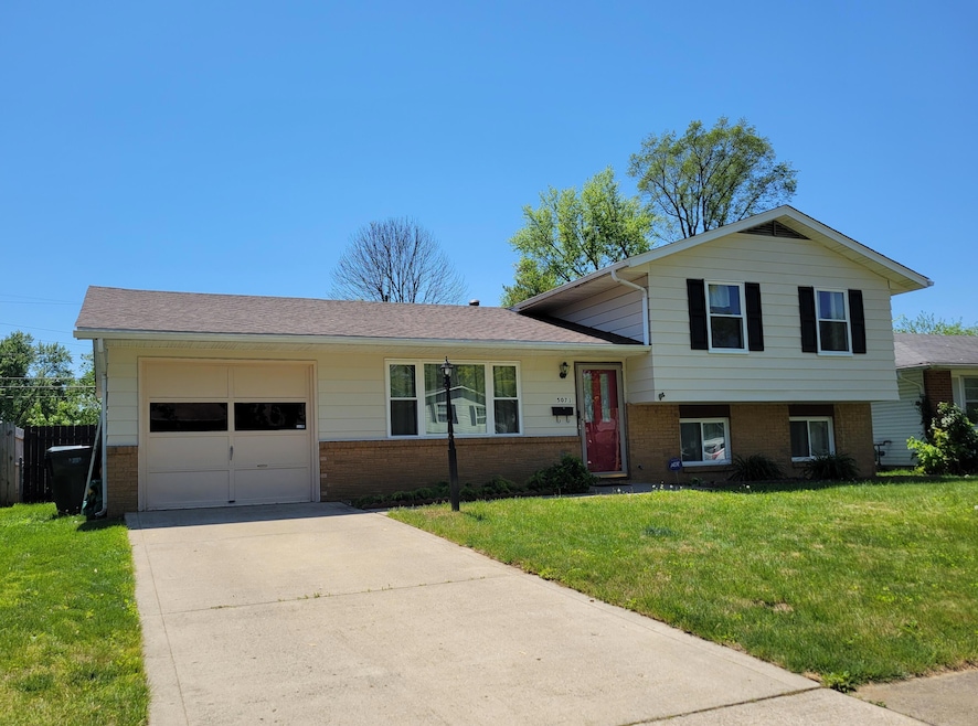 5071 Holbrook Dr, Columbus, OH 43232 - photo 1