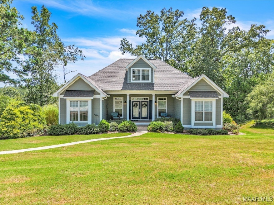 Under Contract $679,900