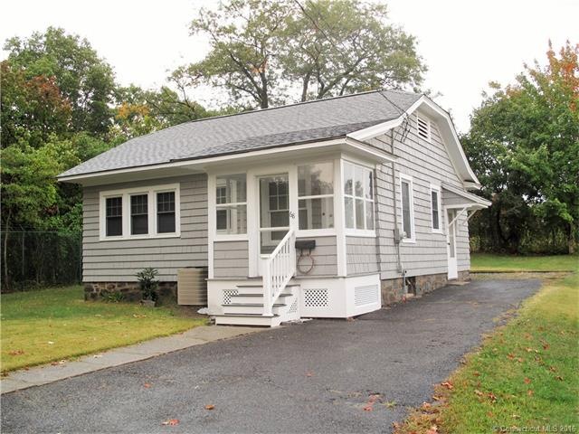 68 Cherry St, Stratford, CT 06615 - photo 1