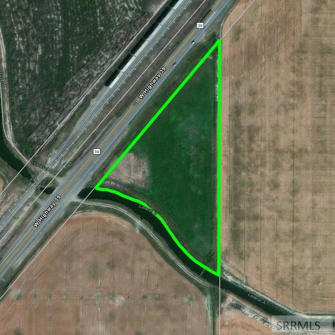 1325 Idaho 39, Pingree, ID 83262 - photo 1